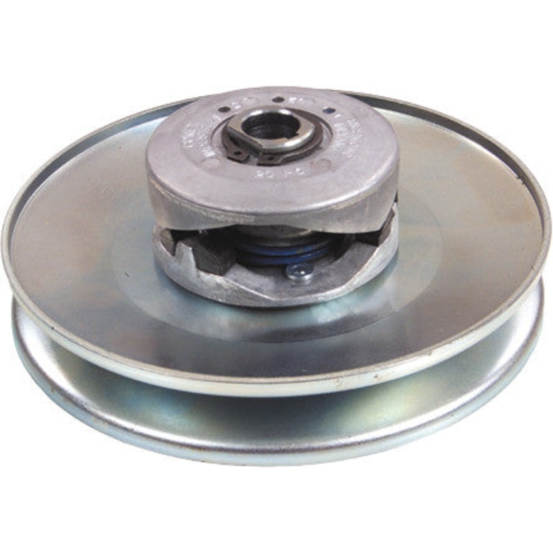 COMET 30 SERIES DRIVEN 7-1/8 DIAMETER 5/8" BORE 219457A