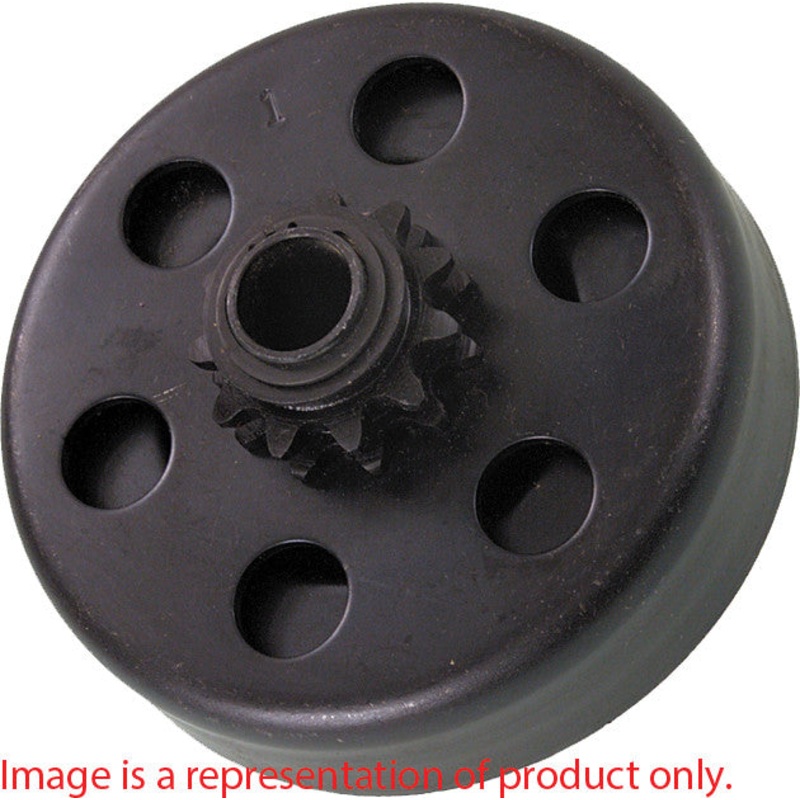 COMET CLUTCH 400 SERIES 209748A