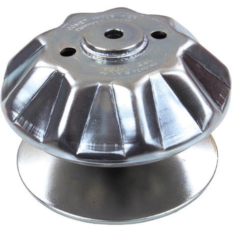 COMET CLUTCH 44C 209418A