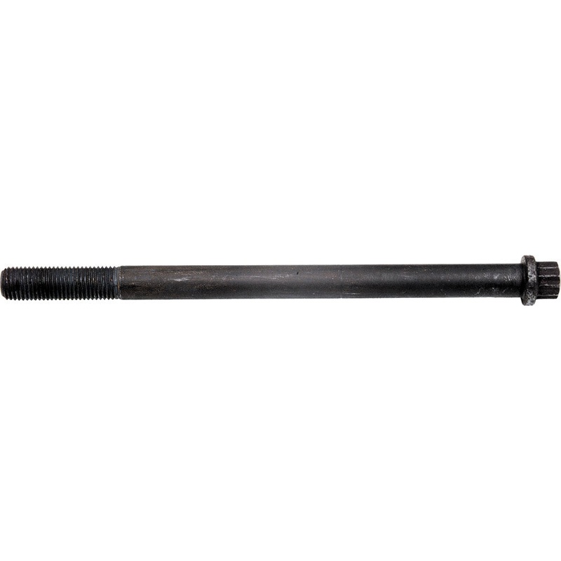 COMET MOUNTING BOLT 1/2 X 20 217158A