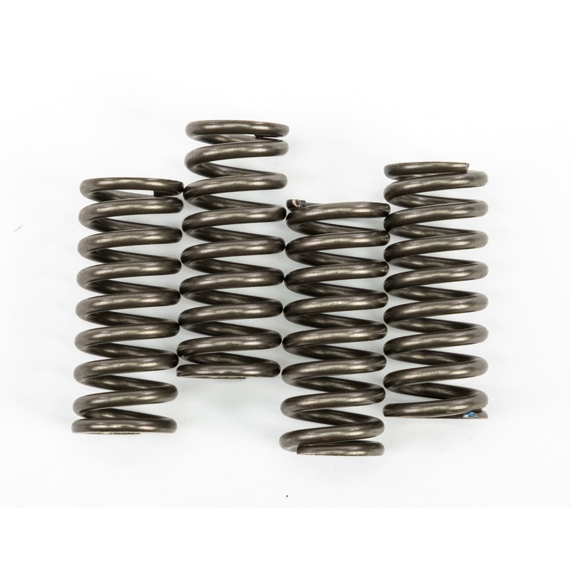 EBC CLUTCH SPRINGS CSK149