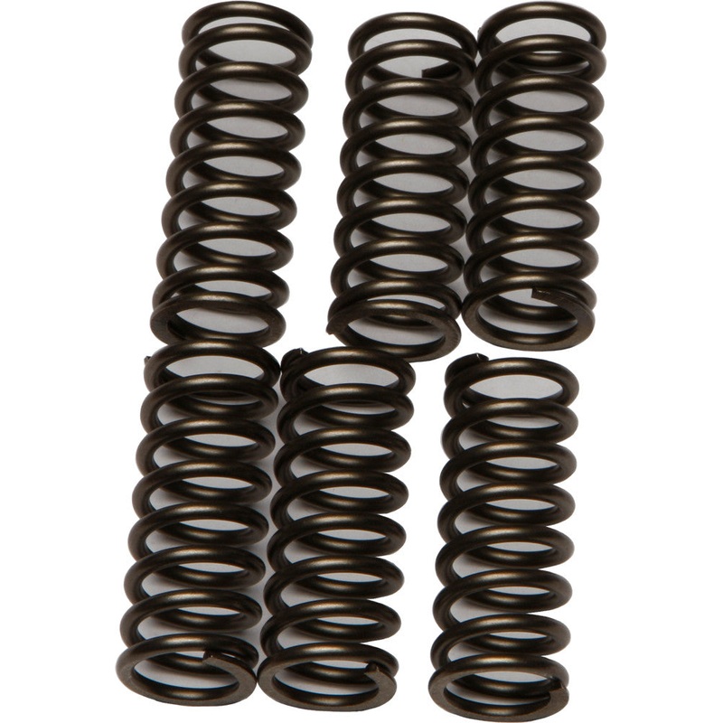 EBC CLUTCH SPRINGS CSK196