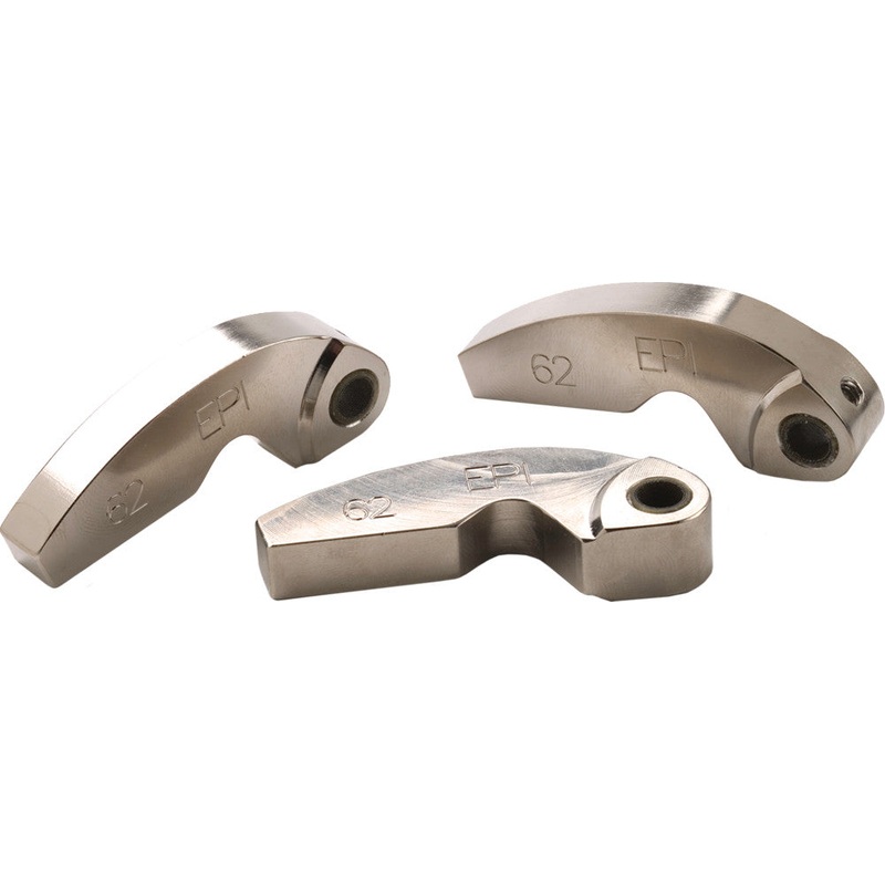 EPI BELLY BUSTER WEIGHTS 74G 3/PK 70074S