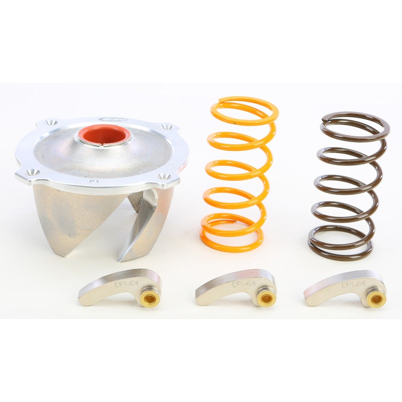 EPI CLUTCH KIT 27-28" TIRE WE437354
