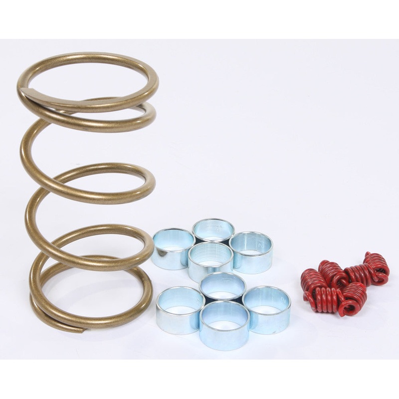EPI MUDDER CLUTCH KIT WE436635