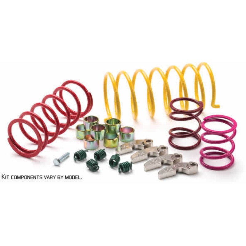 EPI MUDDER CLUTCH KIT WE437149