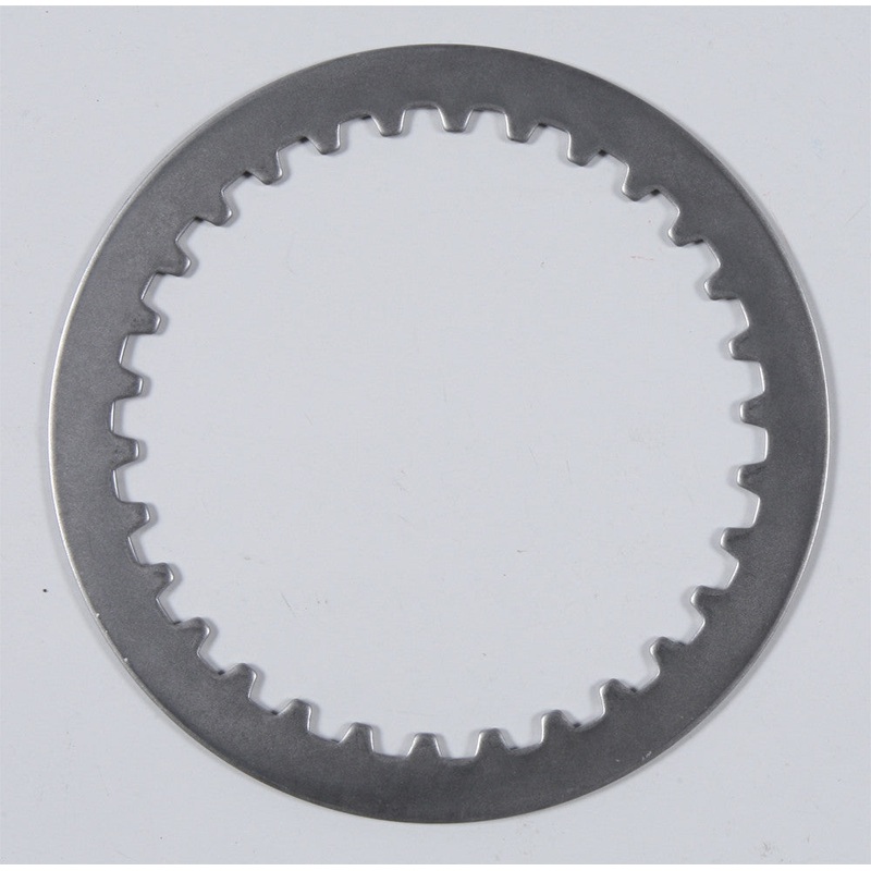 KG DRIVE PLATE KGSP-302