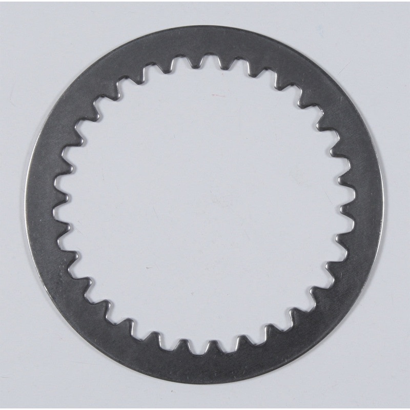 KG DRIVE PLATE KGSP-401