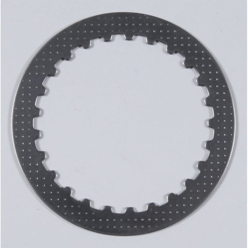 KG DRIVE PLATE KGSP-408