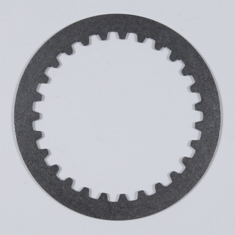 KG DRIVE PLATE KGSP-503