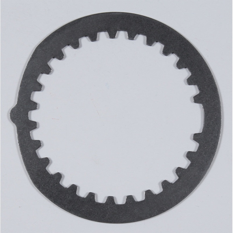 KG DRIVE PLATE KGSP-505