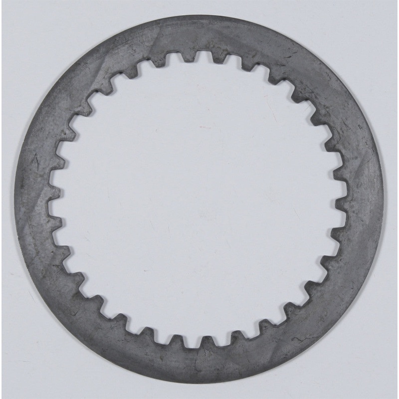 KG DRIVE PLATE KGSP-509