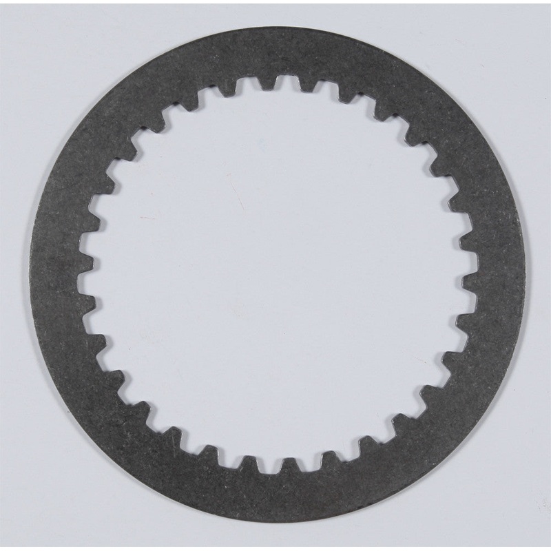 KG DRIVE PLATE KGSP-708