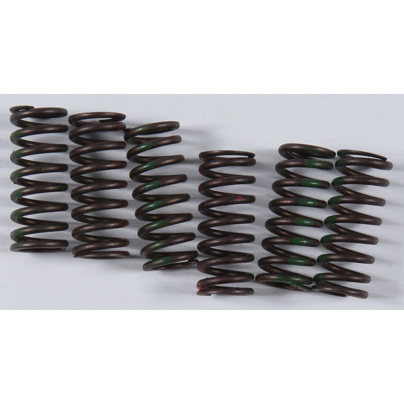 KG HIGH PERFORMANCE SPRING SET KGS-025