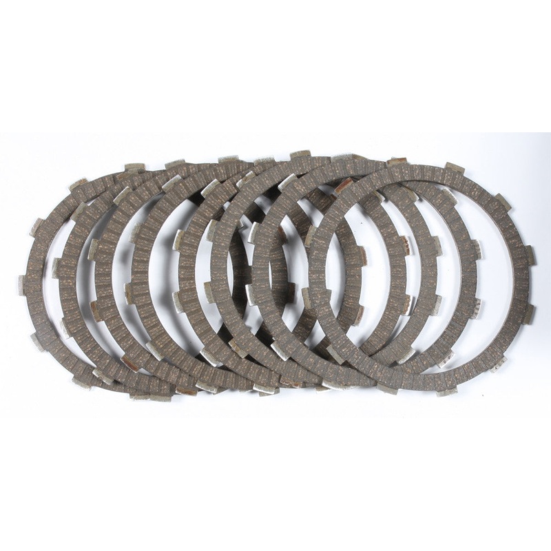 KG PRO CLUTCH DISK KIT KG095-8