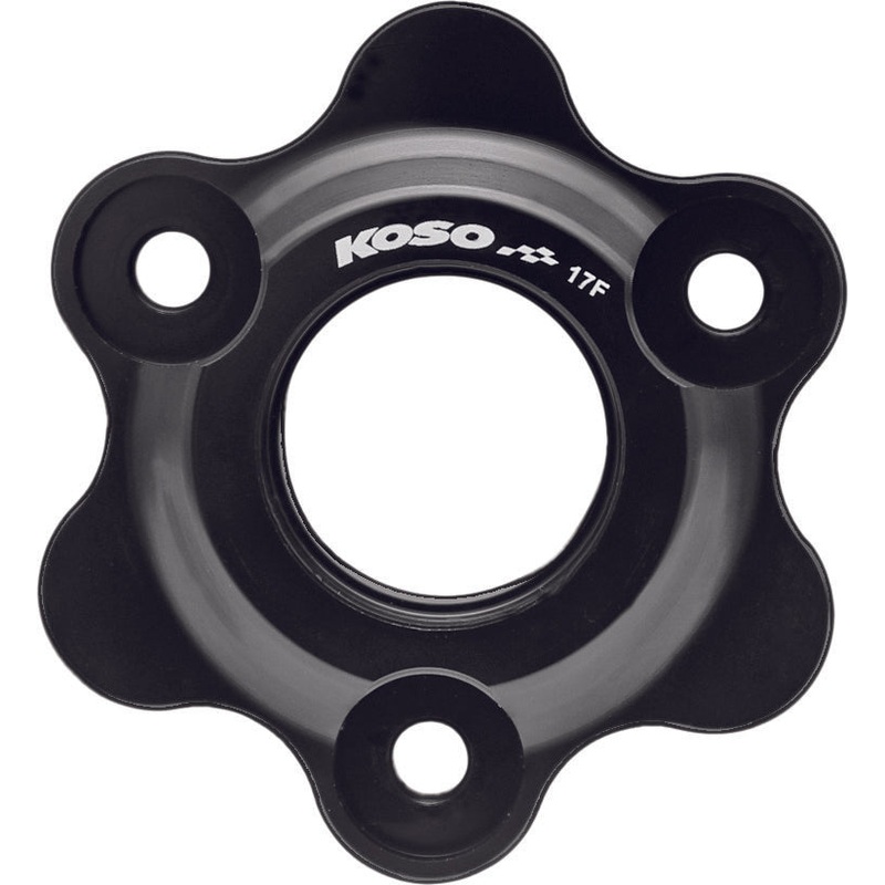 KOSO HONDA GROM CLUTCH LIFTER PLATE FA623K00