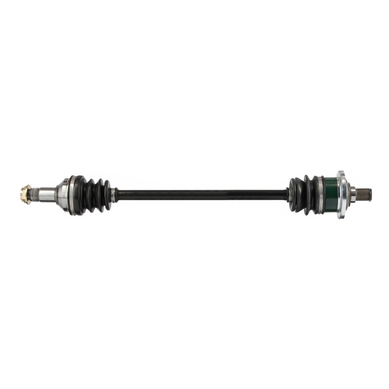 OPEN TRAIL OE 2.0 AXLE FRONT/REAR ARC-7012