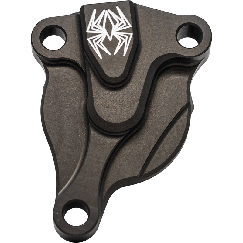 REKLUSE RACING SLAVE CYLINDER ASSEMBLY HUS/KTM RMS-2400007