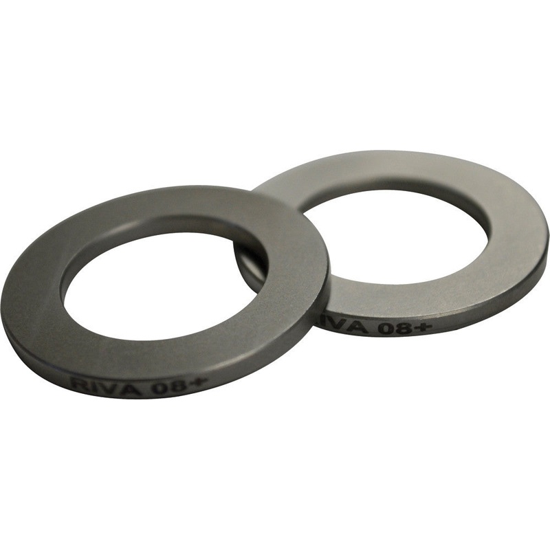 RIVA SUPERCHARGER CLUTCH WASHER RS1751-HDW-948
