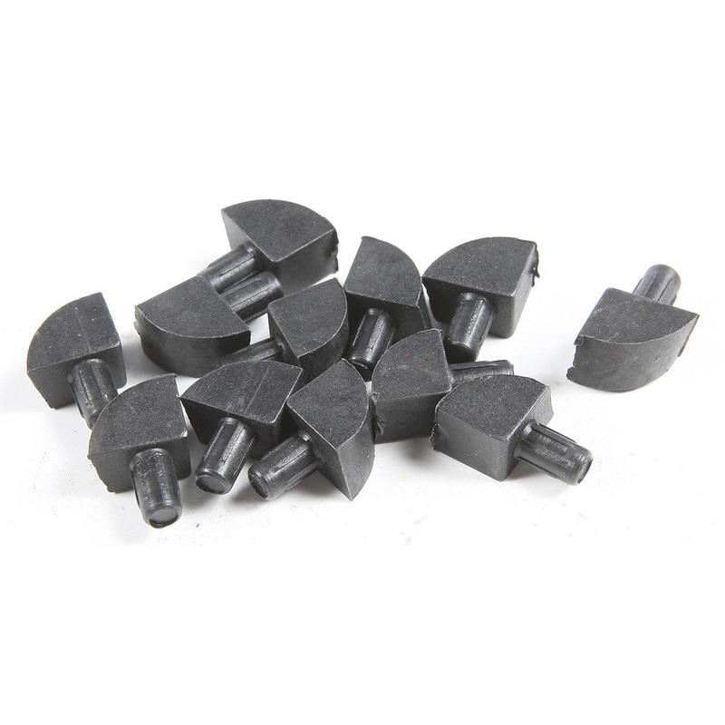 SP1 CLUTCH BUTTON A/C 12/PK 03-151-14T