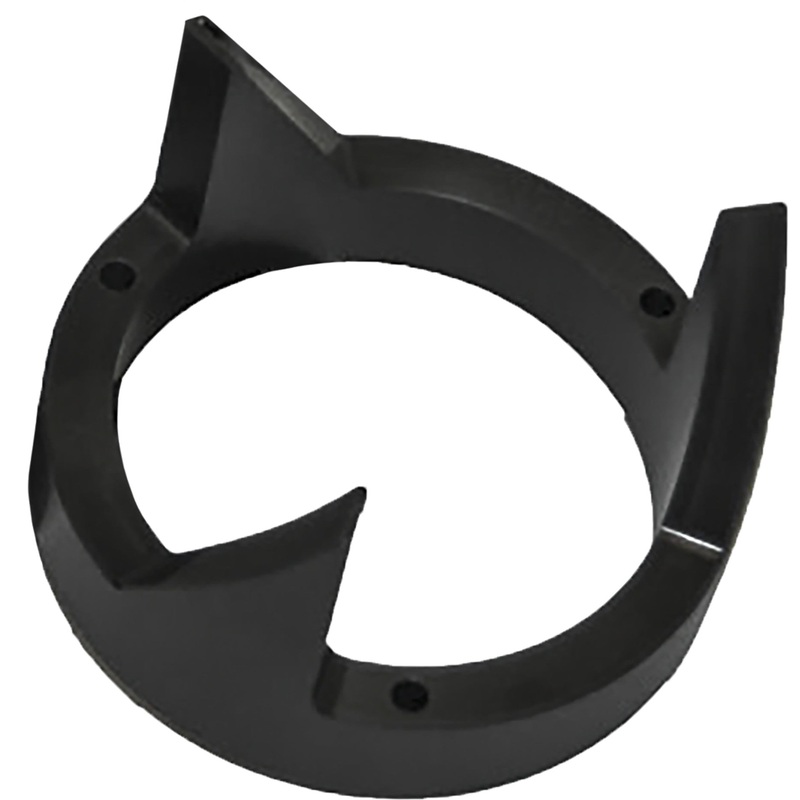 SPEEDWERX 57/52X REVERSE CAM HELIX A57/52X