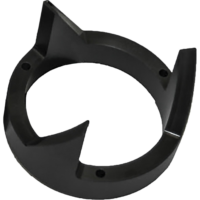 SPEEDWERX 62/50X REVERSE CAM HELIX A62/50X