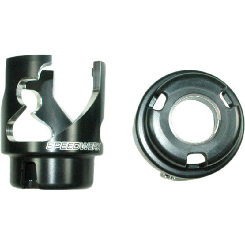 SPEEDWERX ACT 48P32-R HELIX ACT48P32-R