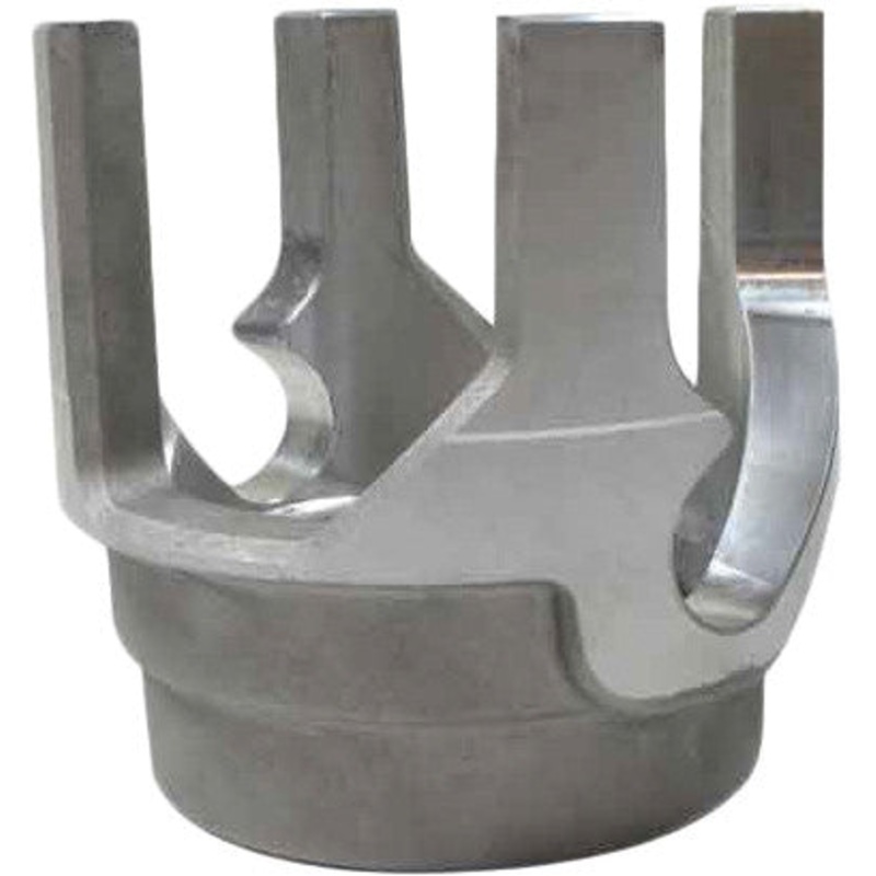 SPEEDWERX ADS 56P38 HELIX ADS56P38