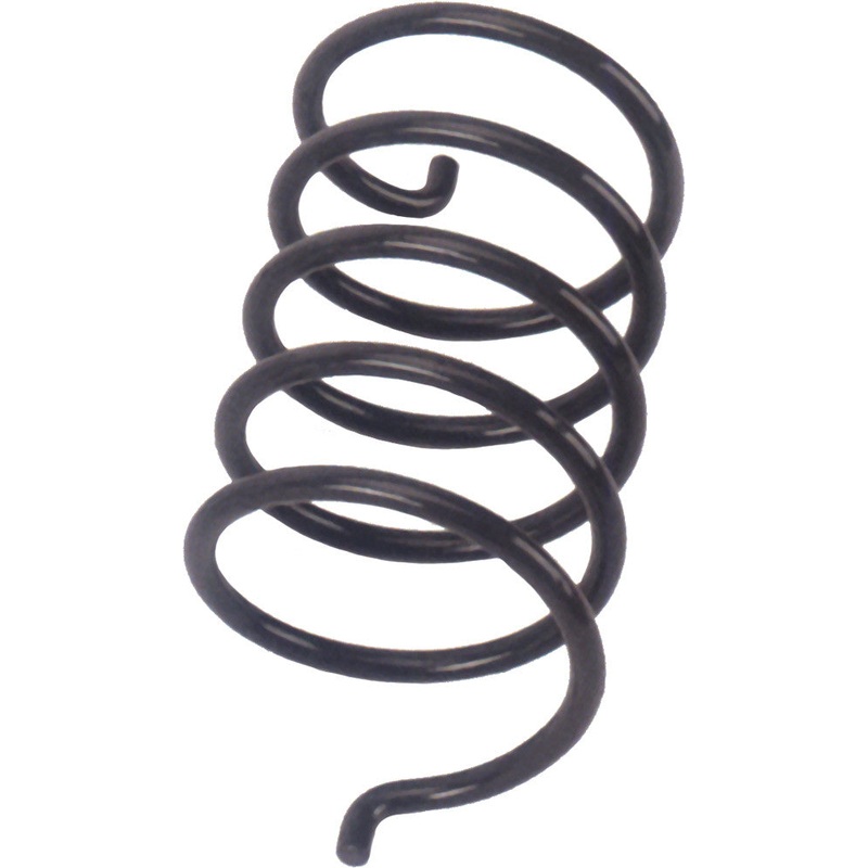 SPEEDWERX H5 TEAM SECONDARY SPRING RED 140-240 CCH5-J-140-240
