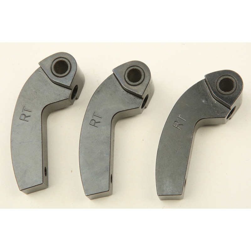 SPEEDWERX HYPERSHIFT TEAM FULL TIP MACHINED WEIGHTS 3/PK 75.4G R-T