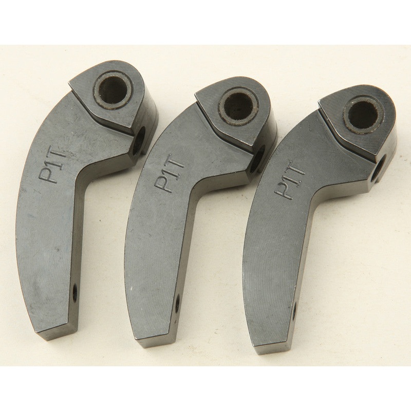 SPEEDWERX HYPERSHIFT TEAM MED TIP MACHINED WEIGHTS 3/PK 68.3G P-1T