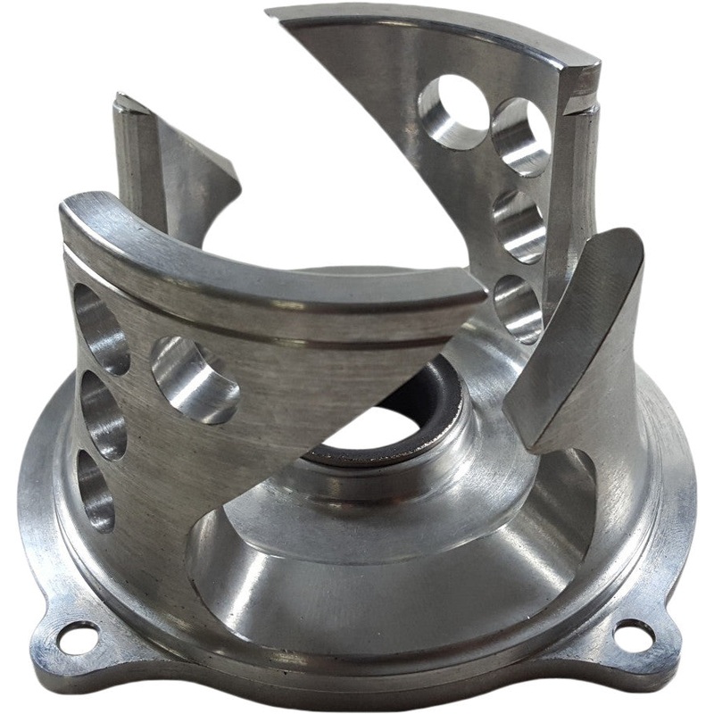 SPEEDWERX TEAM BOSS 46 HELIX TBH-46ER