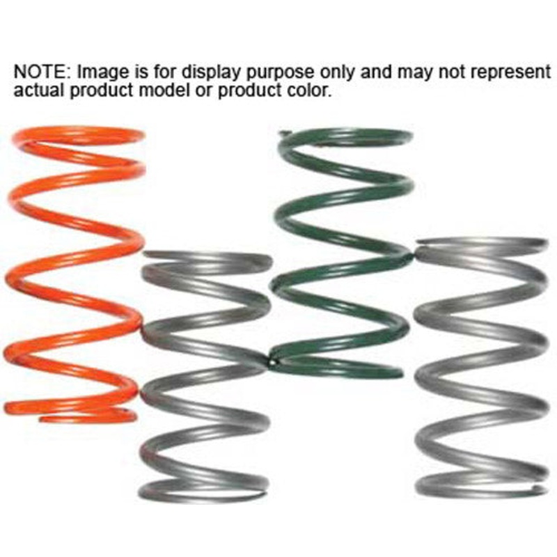 VENOM PRODUCTS PRIMARY SPRING POL 210135-009
