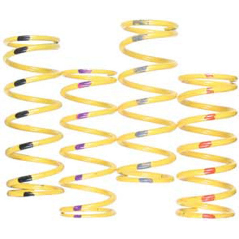 VENOM PRODUCTS PRIMARY SPRING S-DOO 210141-003