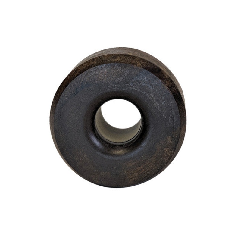 VENOM PRODUCTS VENOM UPGRAD ROLLER A/C S/M BOSS DRIVEN CLUTCH 460329