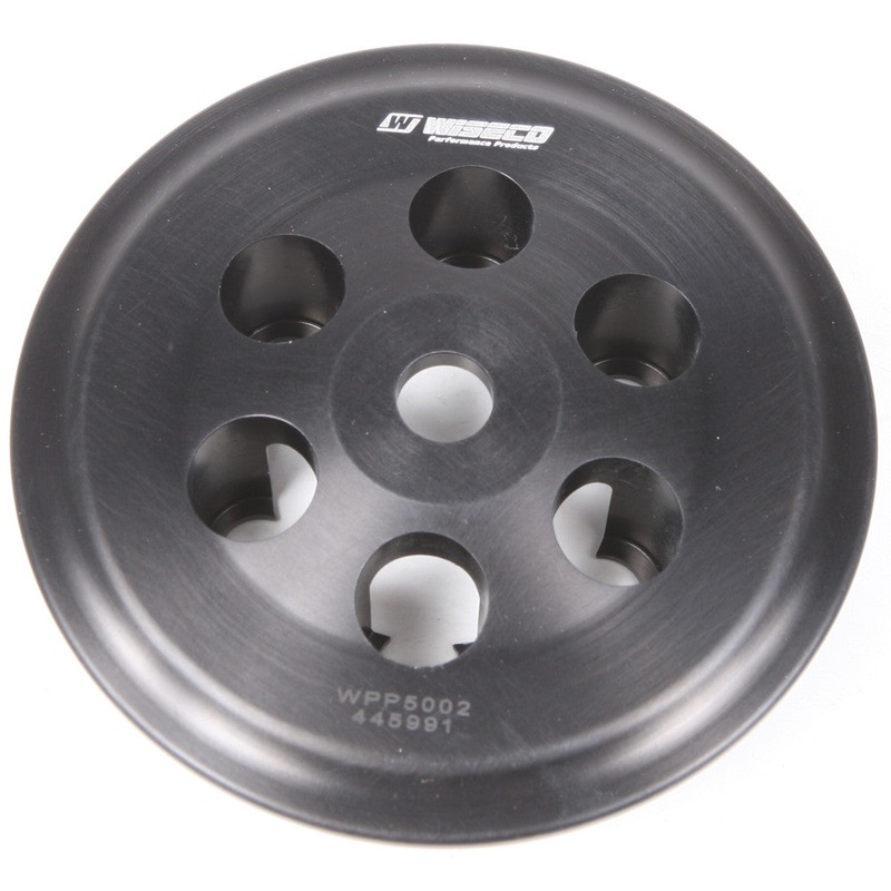 WISECO CLUTCH PRESSURE PLATE WPP5002