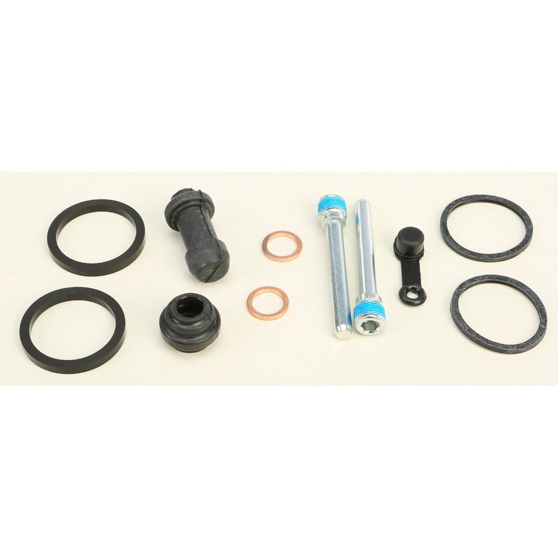 ALL BALLS CALIPER REBUILD KIT 18-3010