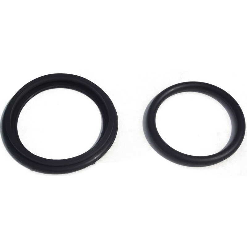 CYCLE PRO CALIPER REBUILD KIT FRONT FL FX 19138M