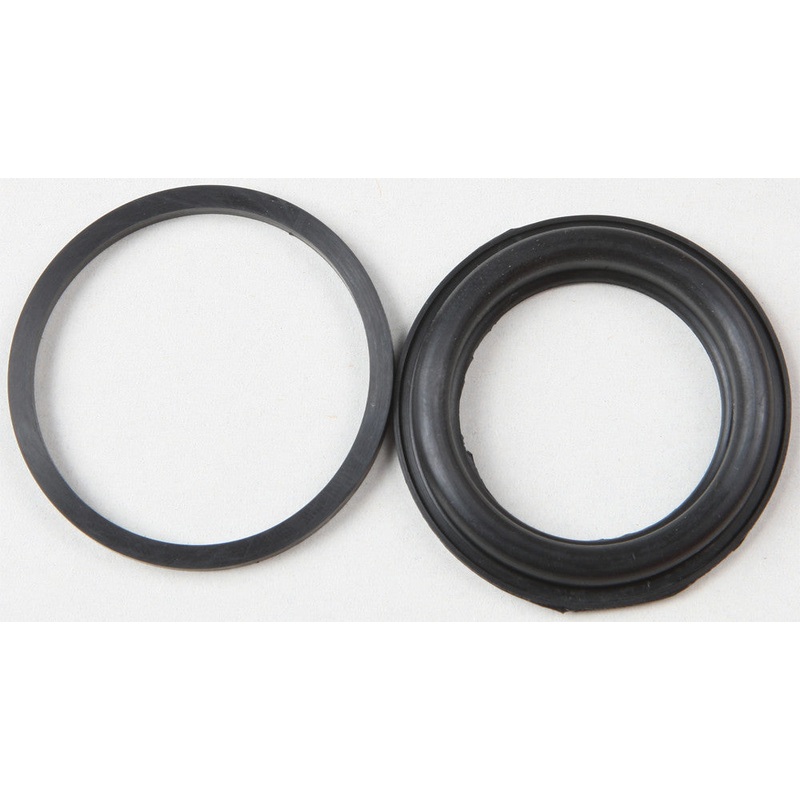 CYCLE PRO CALIPER REBUILD KIT FRONT XL/FX 19133M