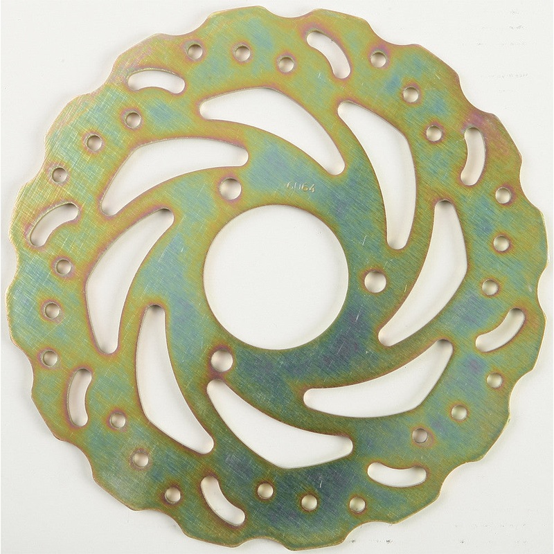 EBC STANDARD ROTOR MD6064D