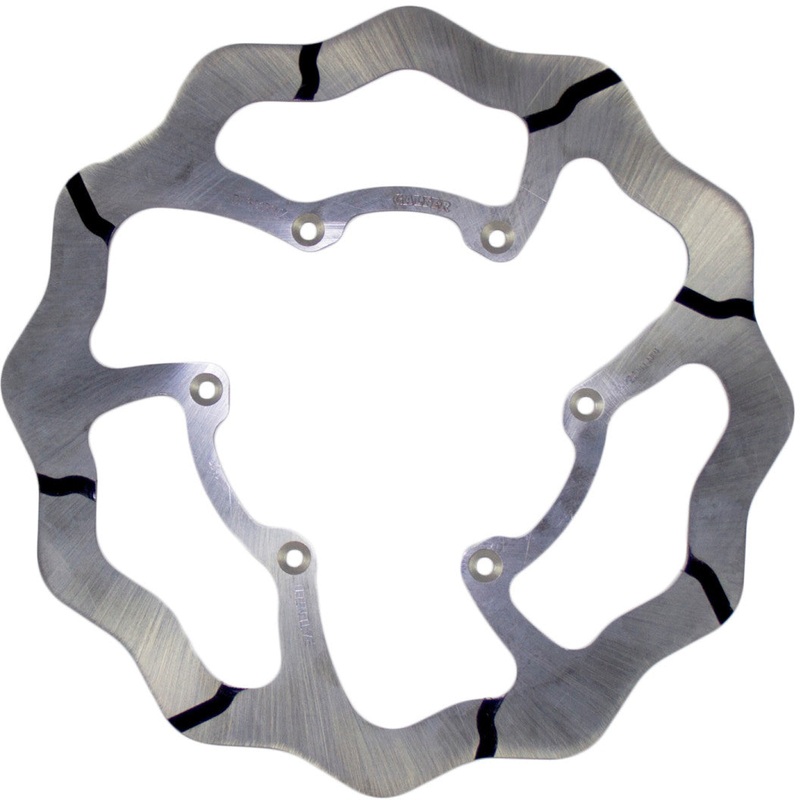 GALFER 280 TSUNAMI ROTOR ONLY DF200RWZ