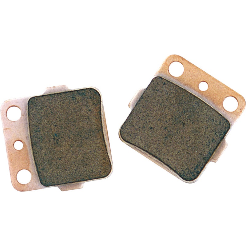 GALFER BRAKE PADS FD164G1396