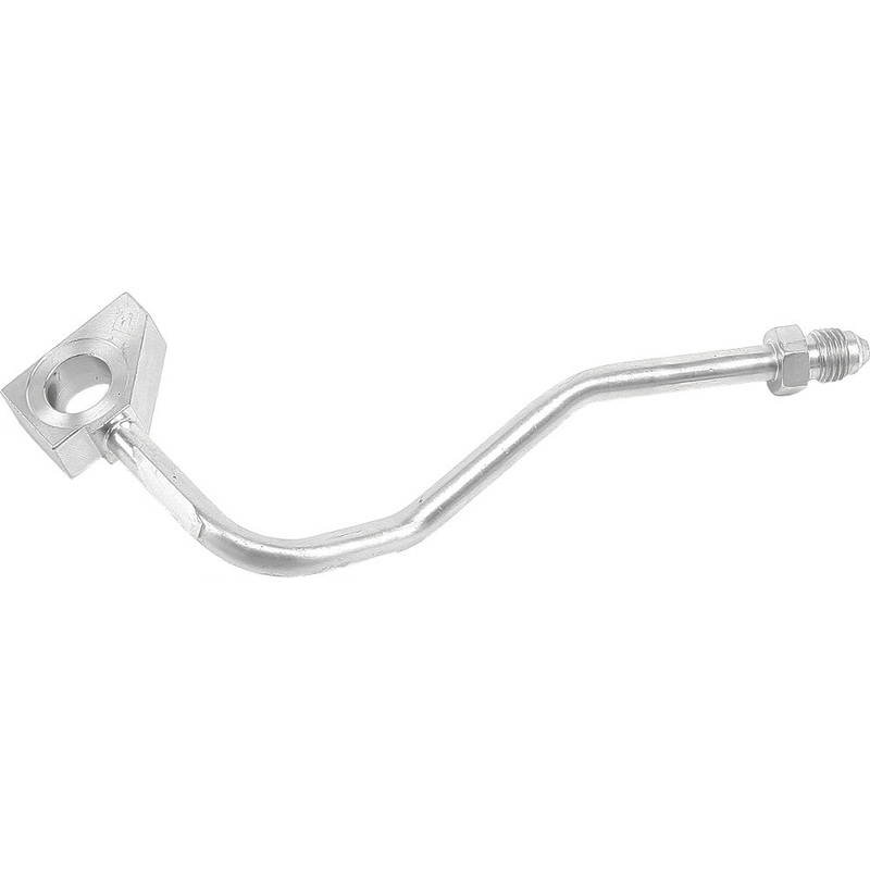 GOODRIDGE ABS TUBE ADAPTER MASTER CYLINDER SP-127UNP3