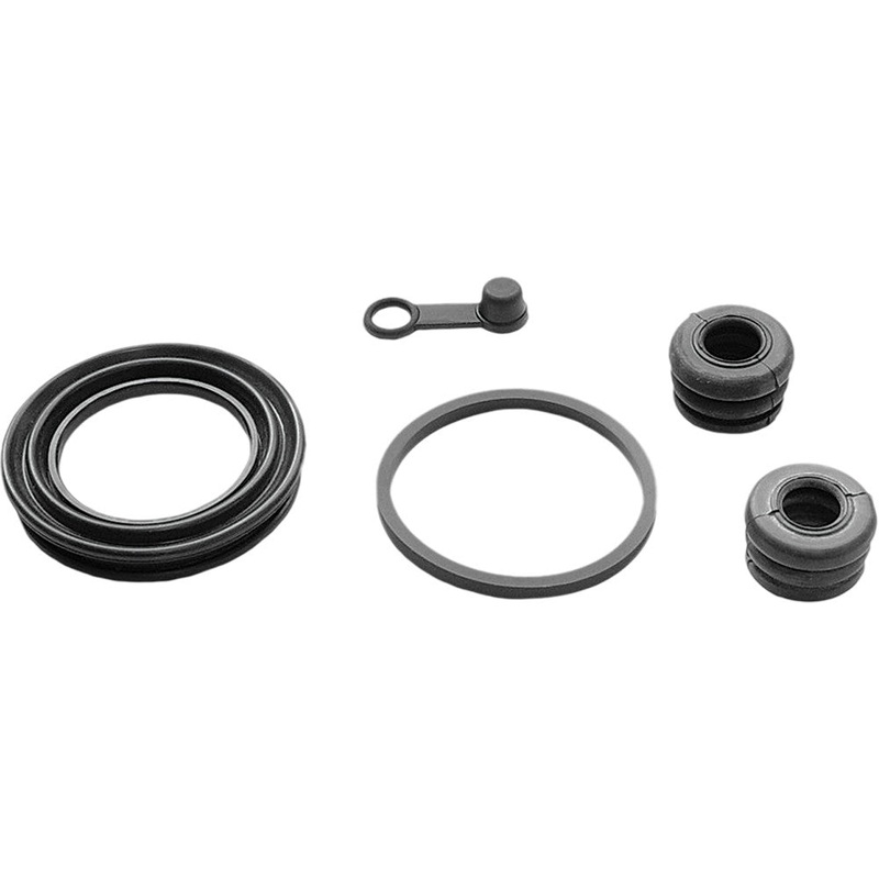 K&L BRAKE CALIPER REBUILD KIT 32-7395