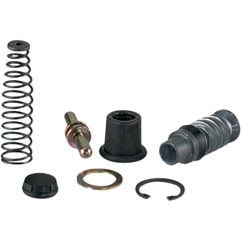K&L MASTER CYL REBUILD KIT 32-1120