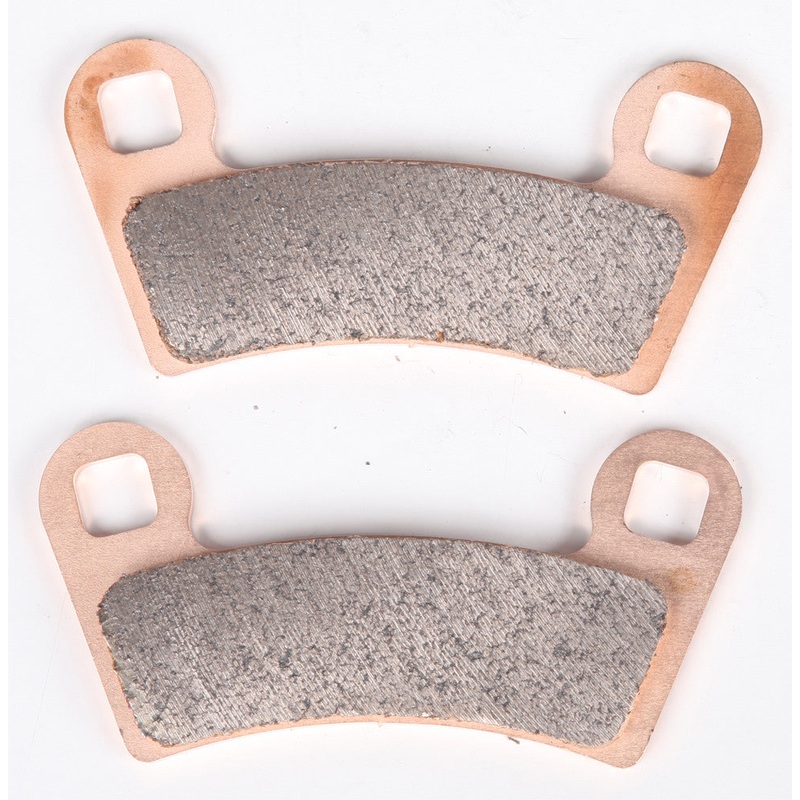 STREAMLINE BRAKE PAD EXTREME DUTY SB456EX