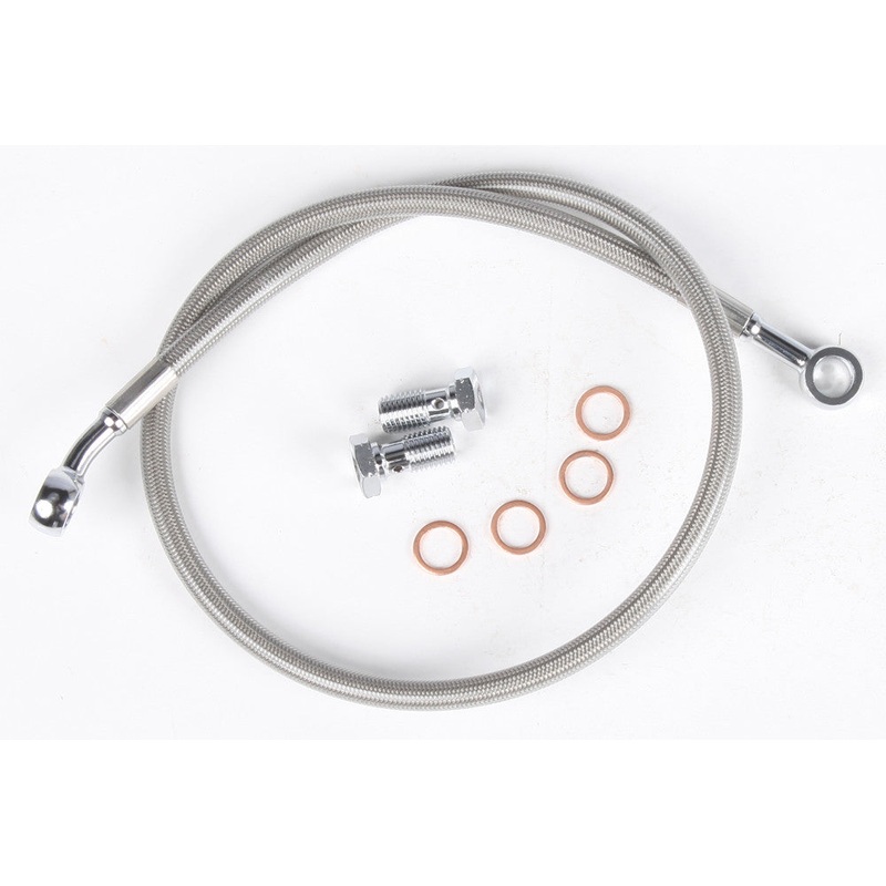 STREAMLINE BRAKELINE UNIVERSAL REAR 26" UNIV-R-26