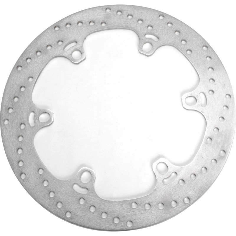 EBC STREET ROTOR MD682