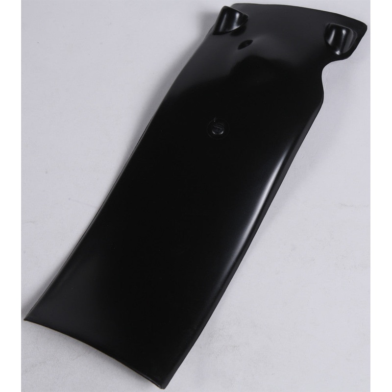 ACERBIS AIRBOX MUD FLAP BLACK 2081670001