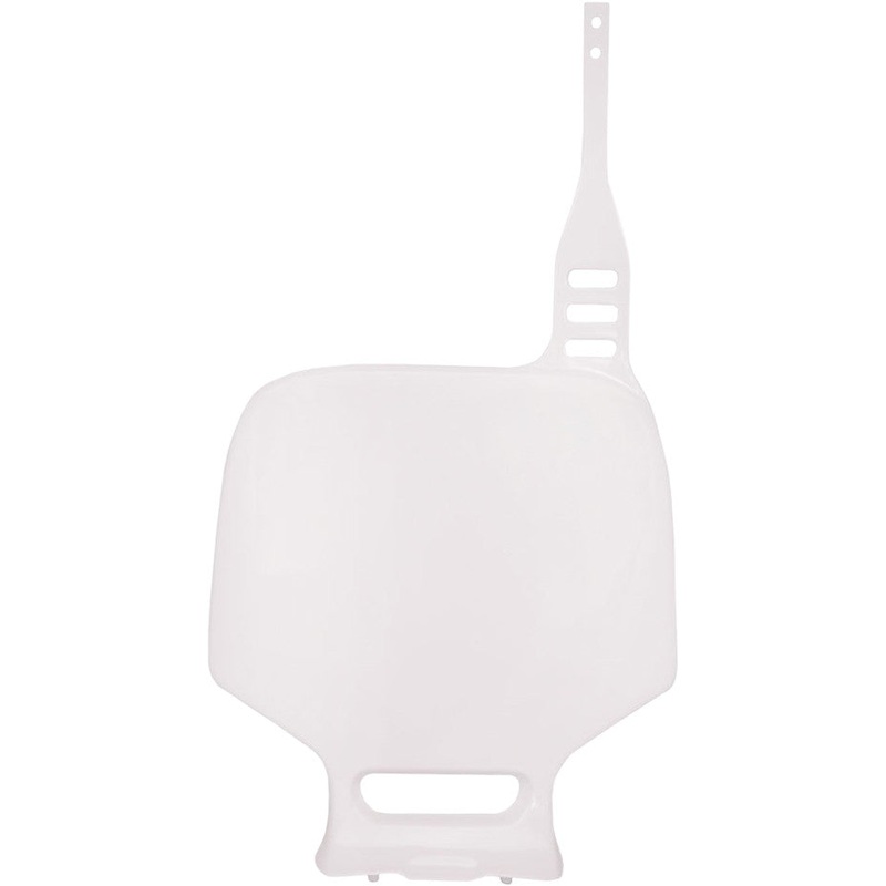 ACERBIS FRONT NUMBER PLATE 2042360002